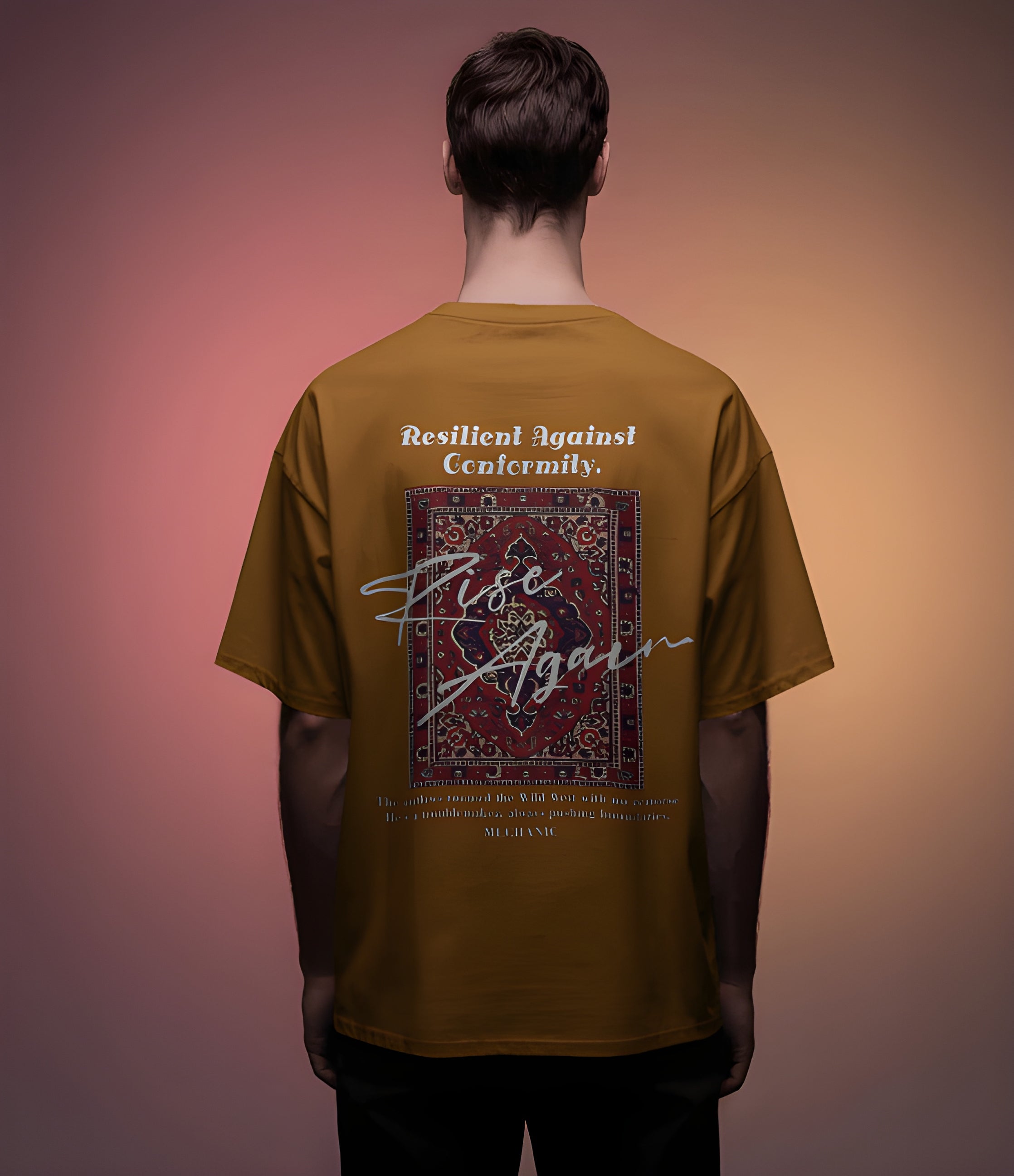 T-Shirt4