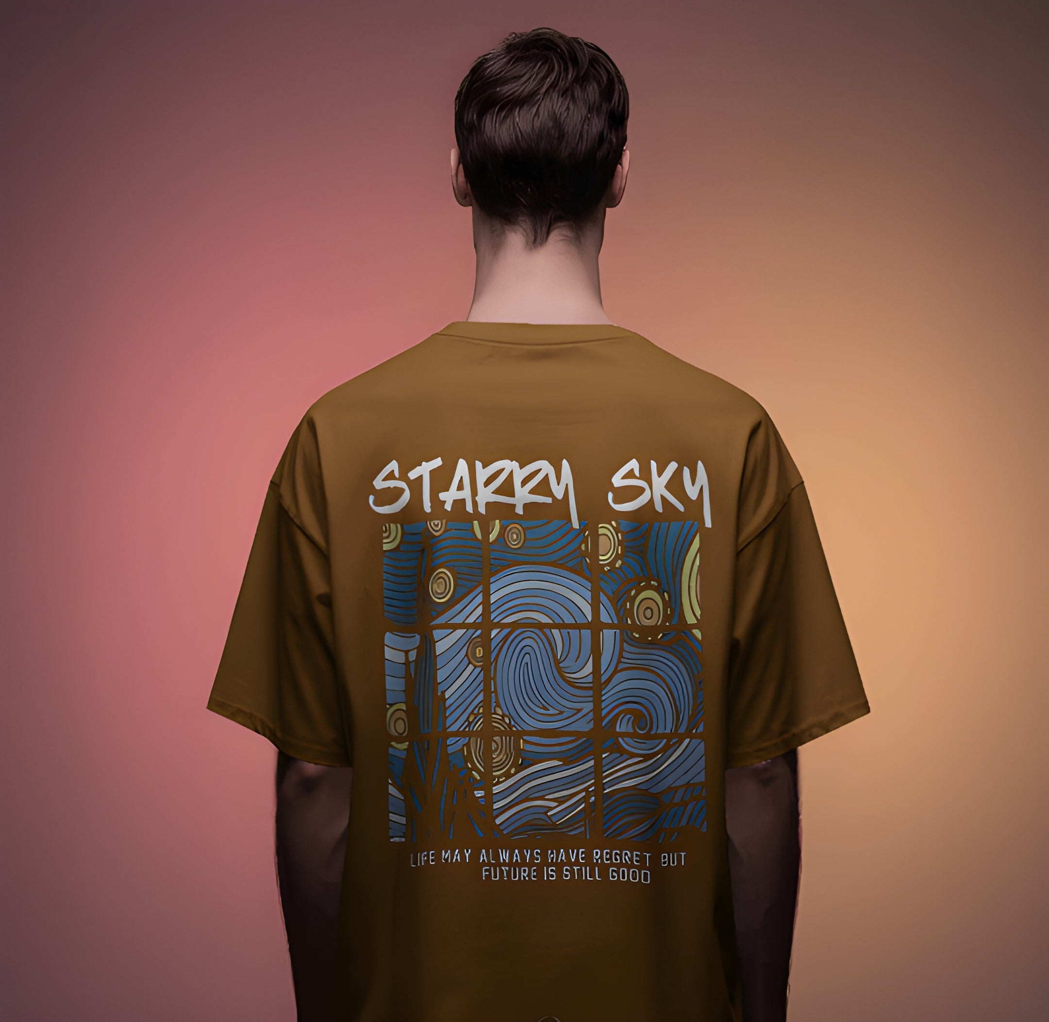 T- Shirt 10