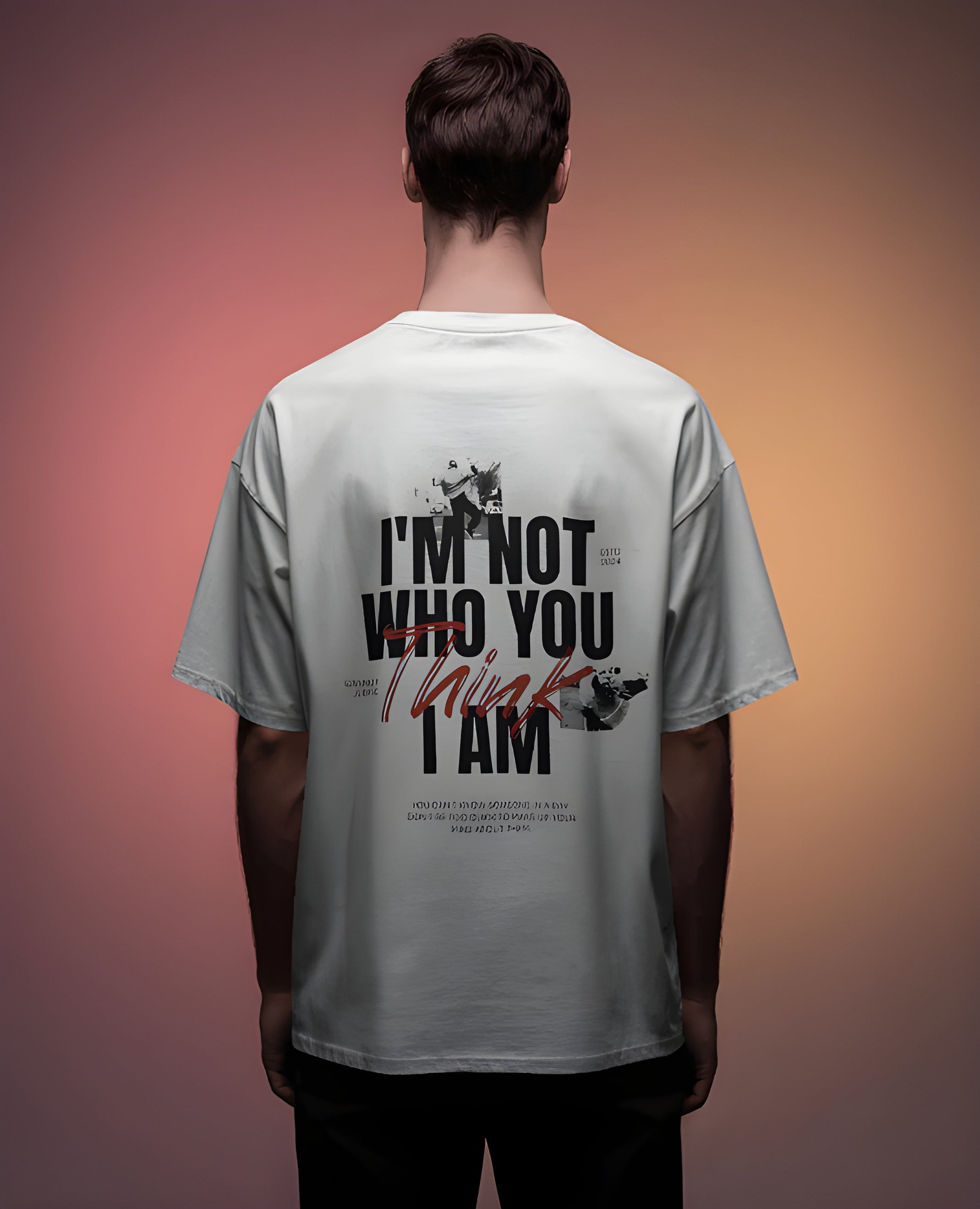 T-Shirt 9
