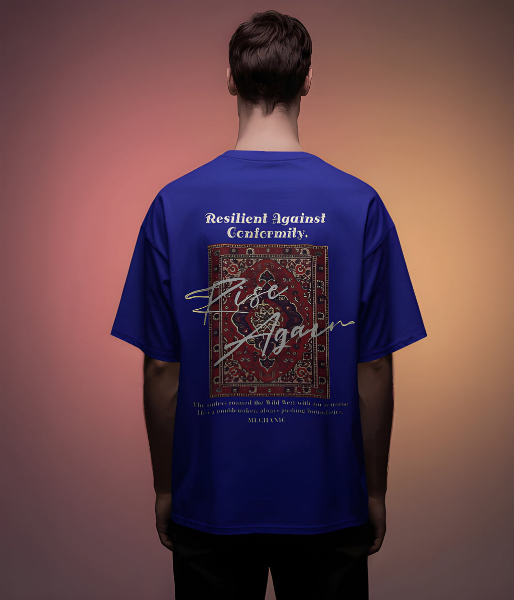 T-Shirt4