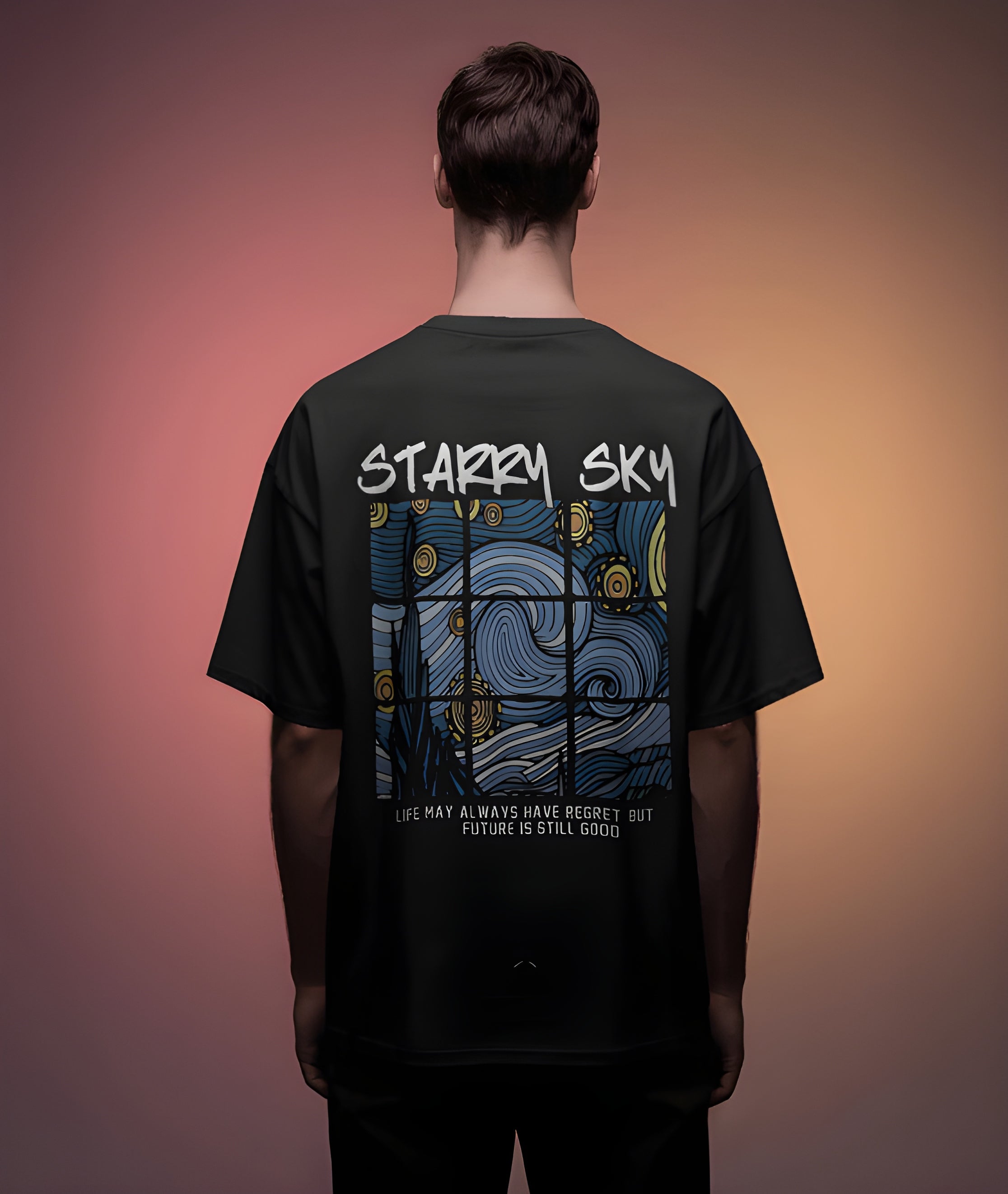 T- Shirt 10