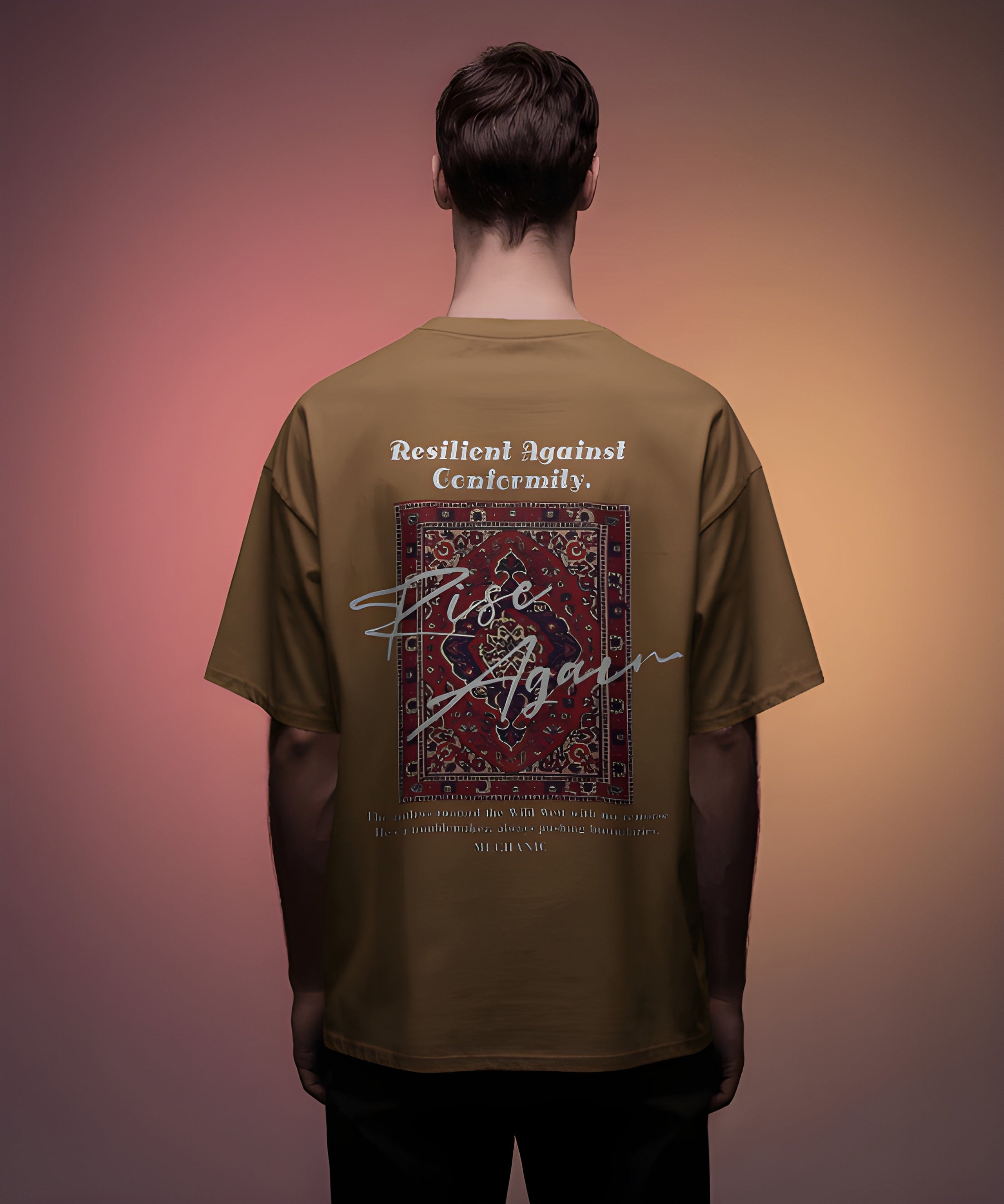 T-Shirt4