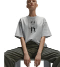 T-Shirt 5