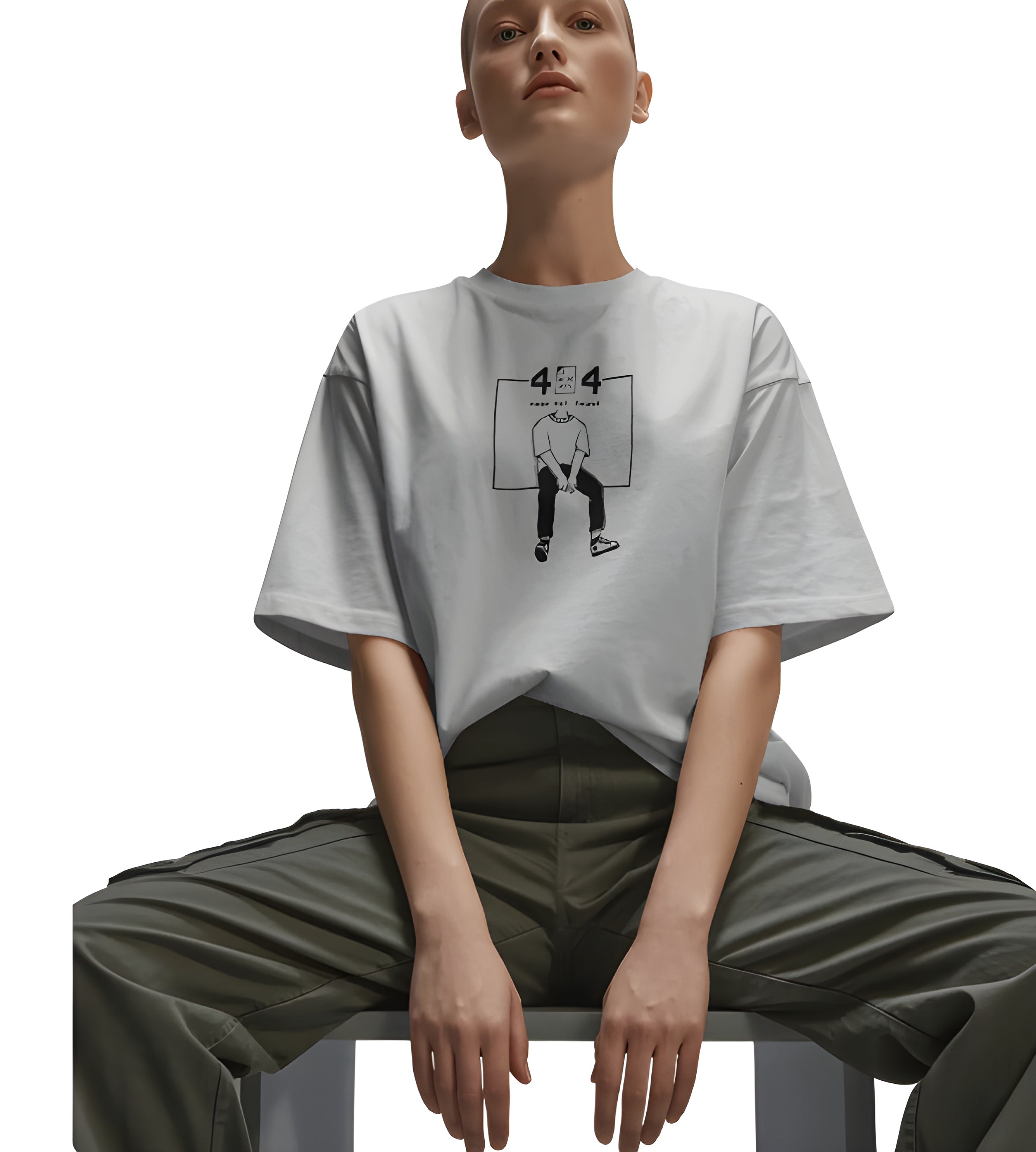 T-Shirt 5