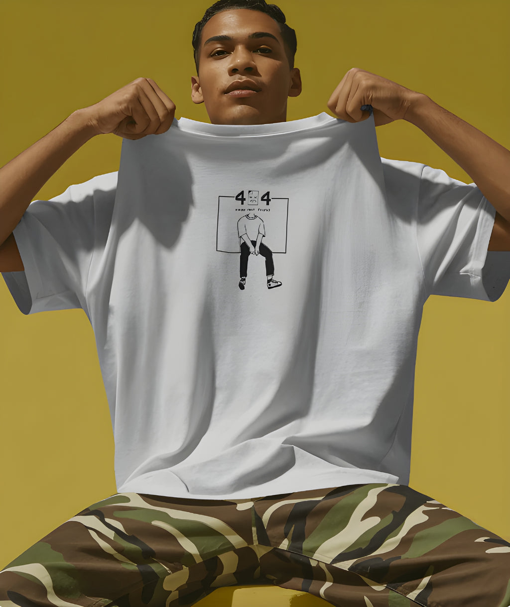 T-Shirt 5
