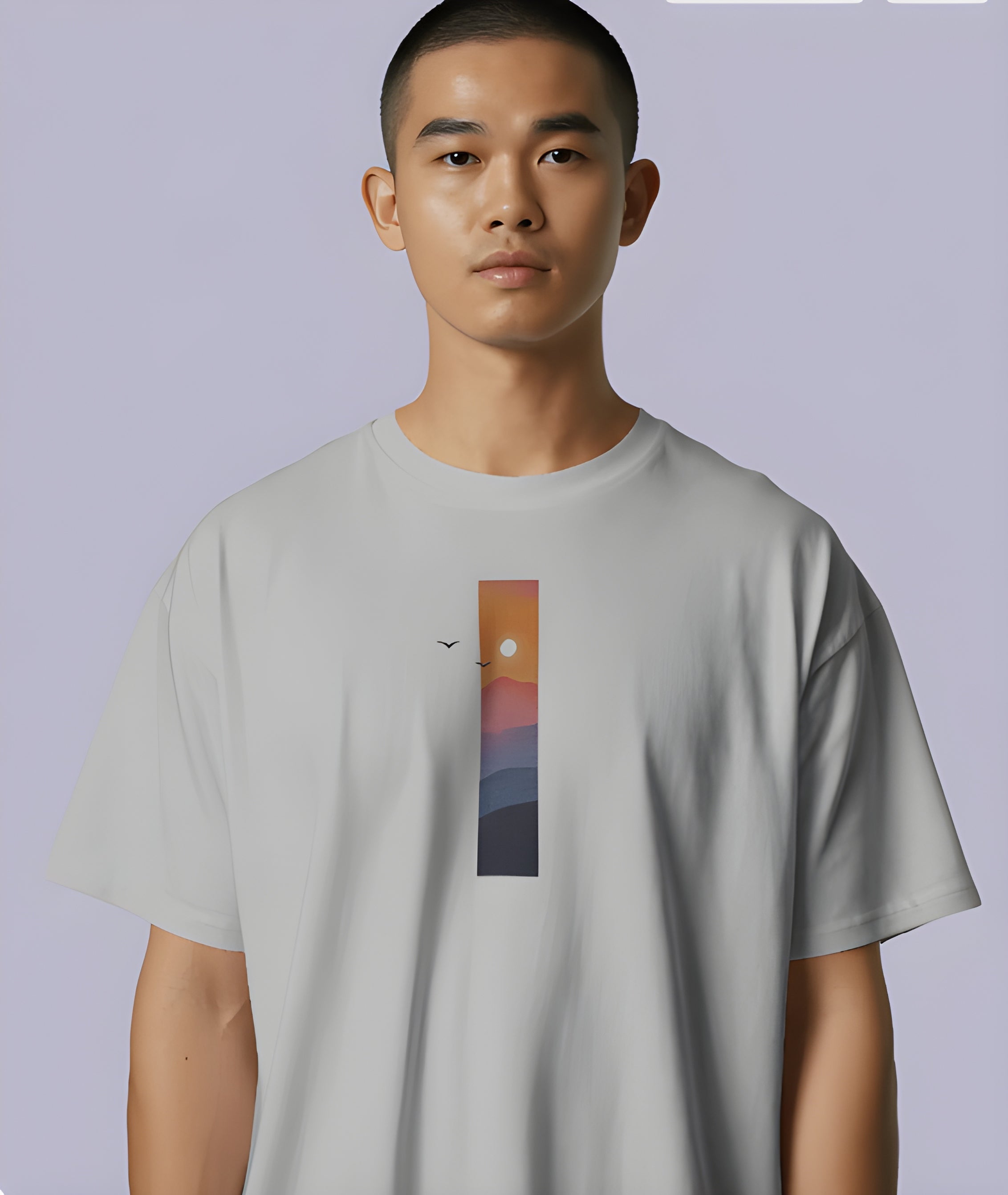 T-Shirt 4