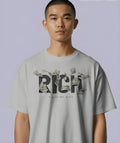 T-Shirt 11