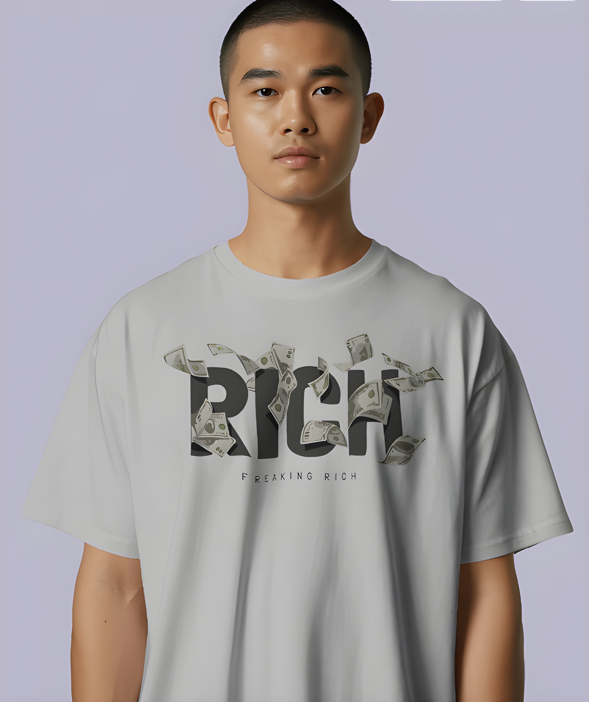 T-Shirt 11
