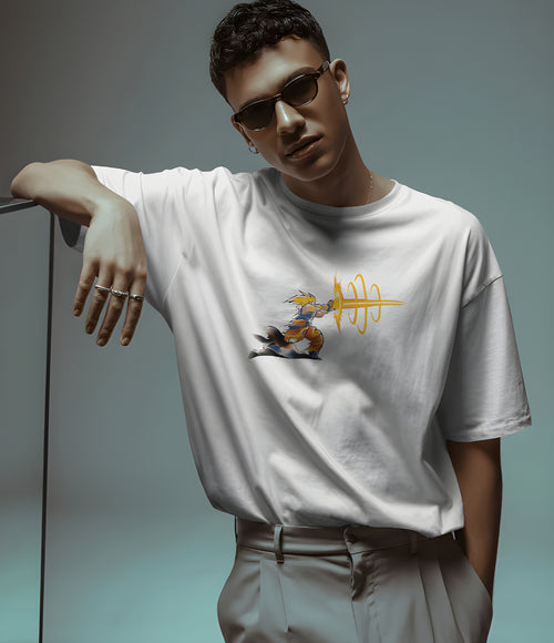 T - Shirt 8