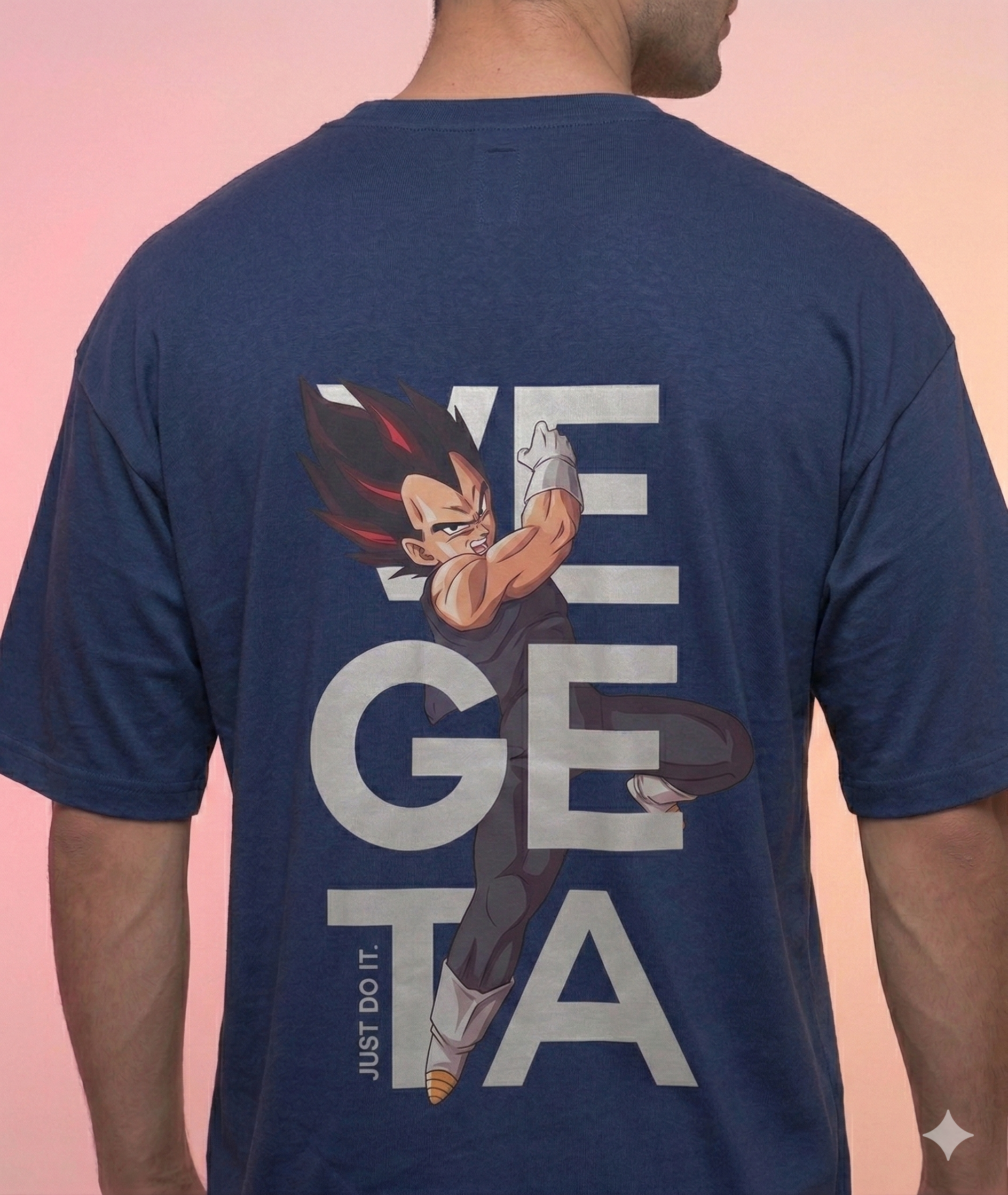 T-Shirt2