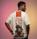 T - Shirt 3