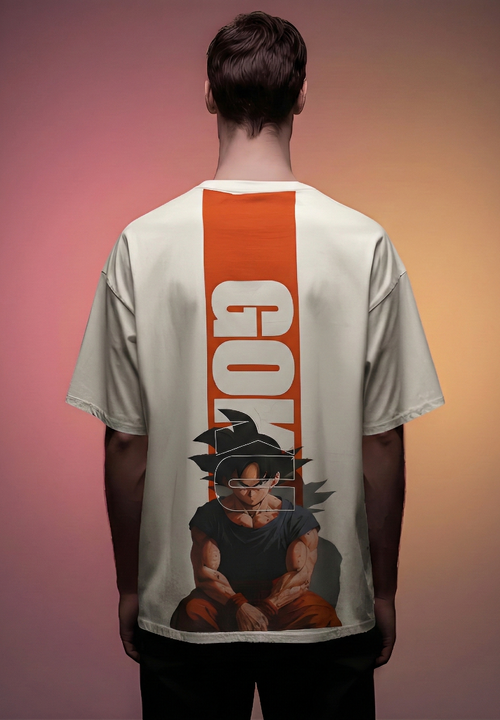 T - Shirt 3