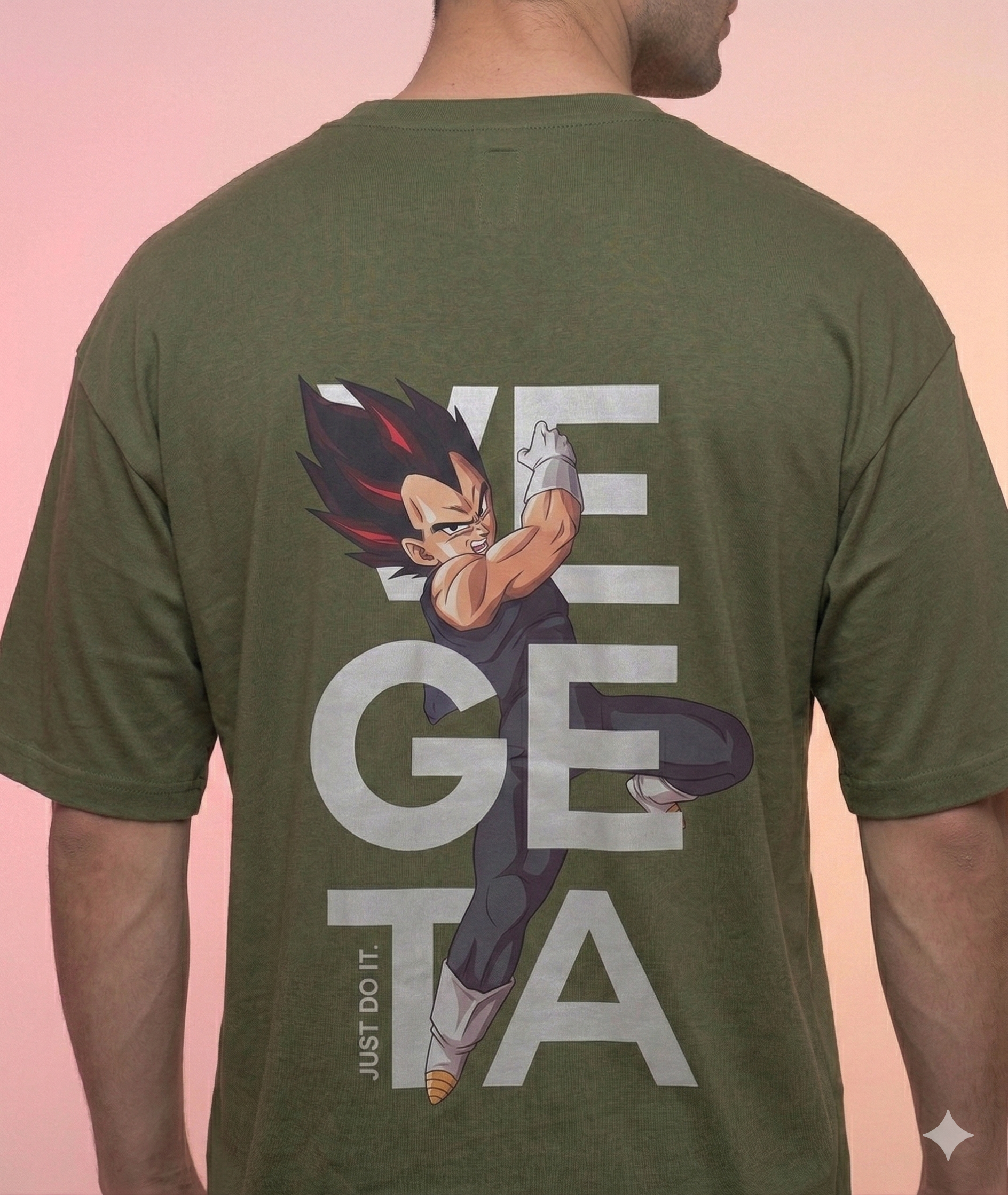T-Shirt2