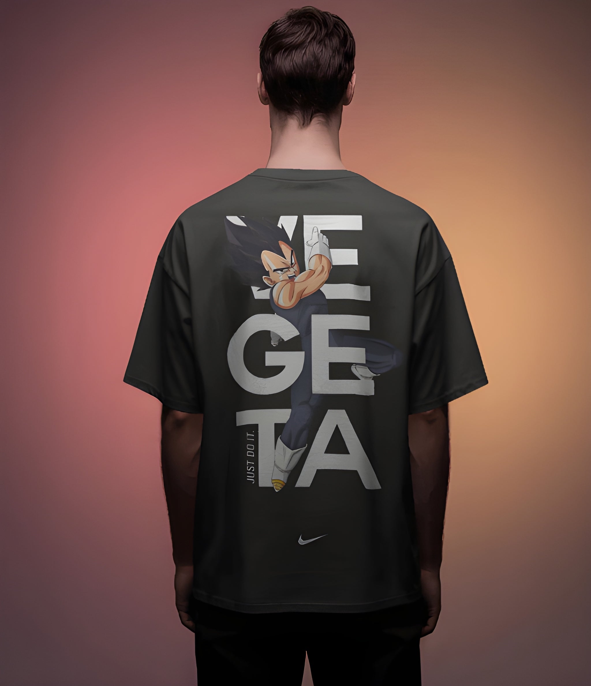 T-Shirt2