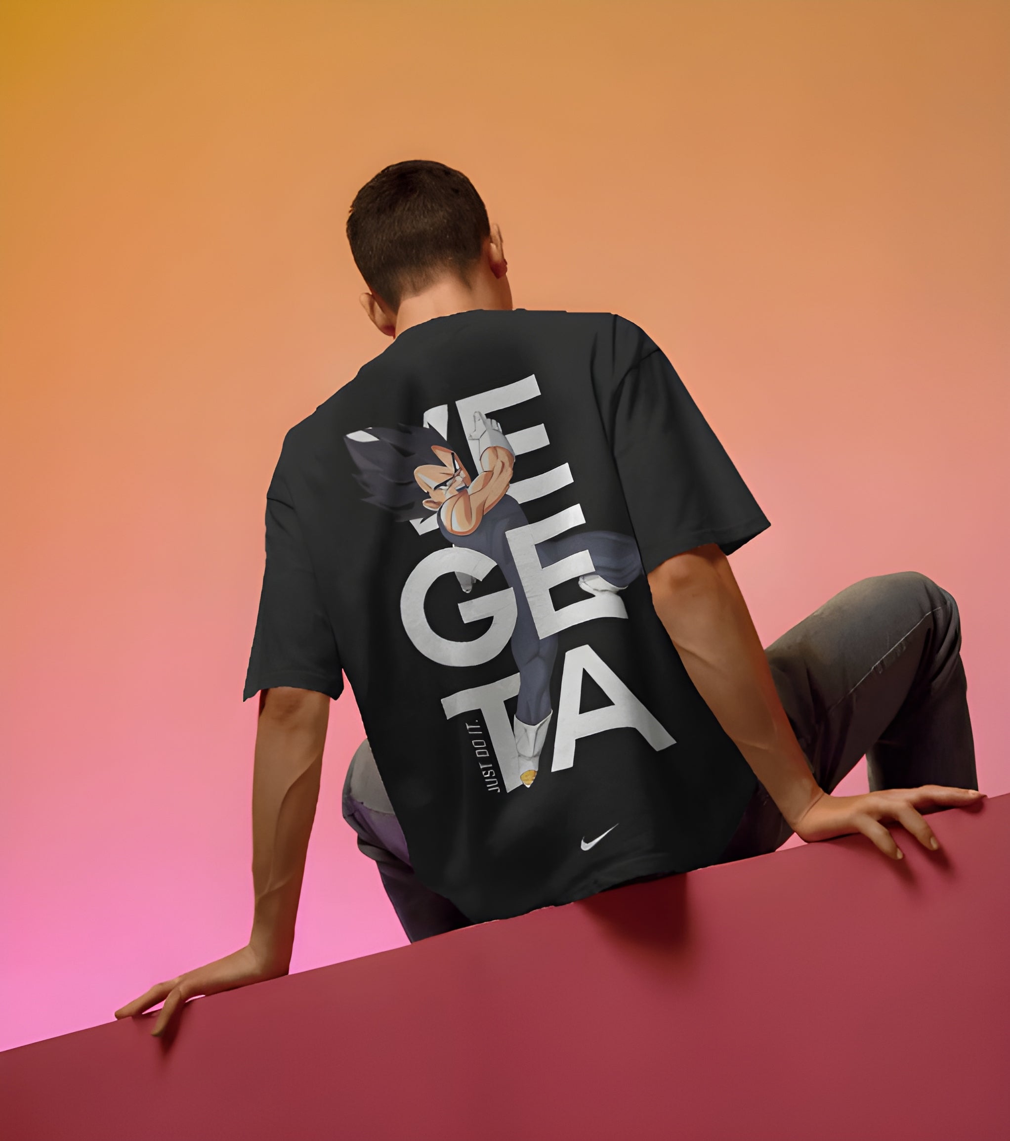 T-Shirt2