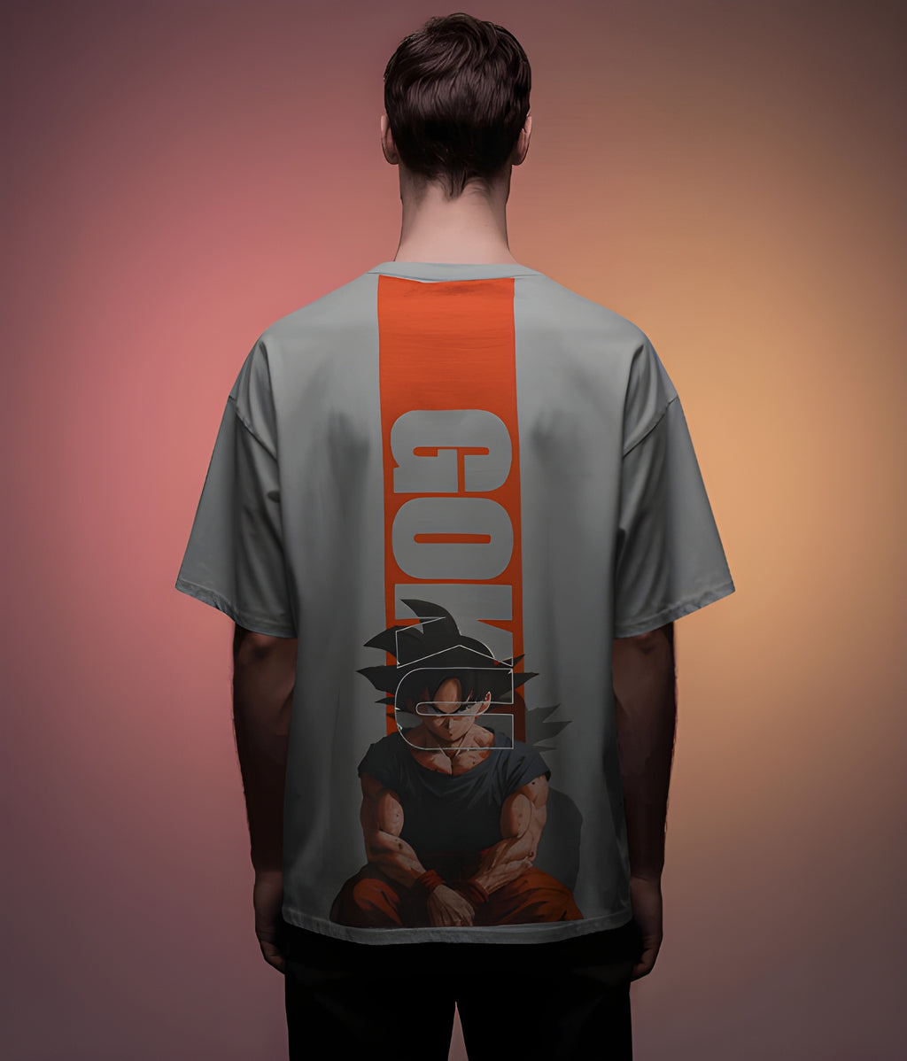 T - Shirt 3