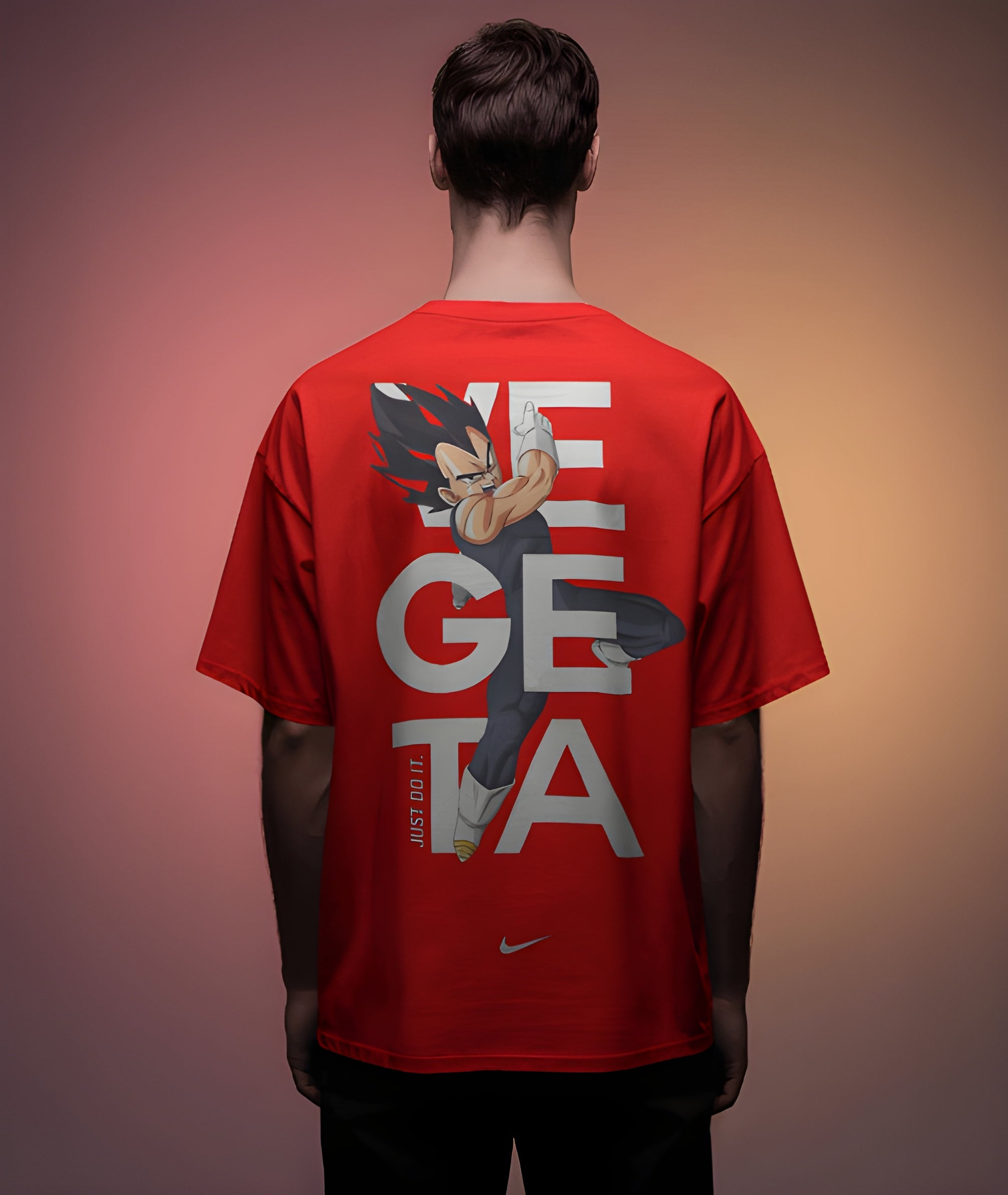 T-Shirt2