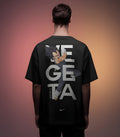 T-Shirt2