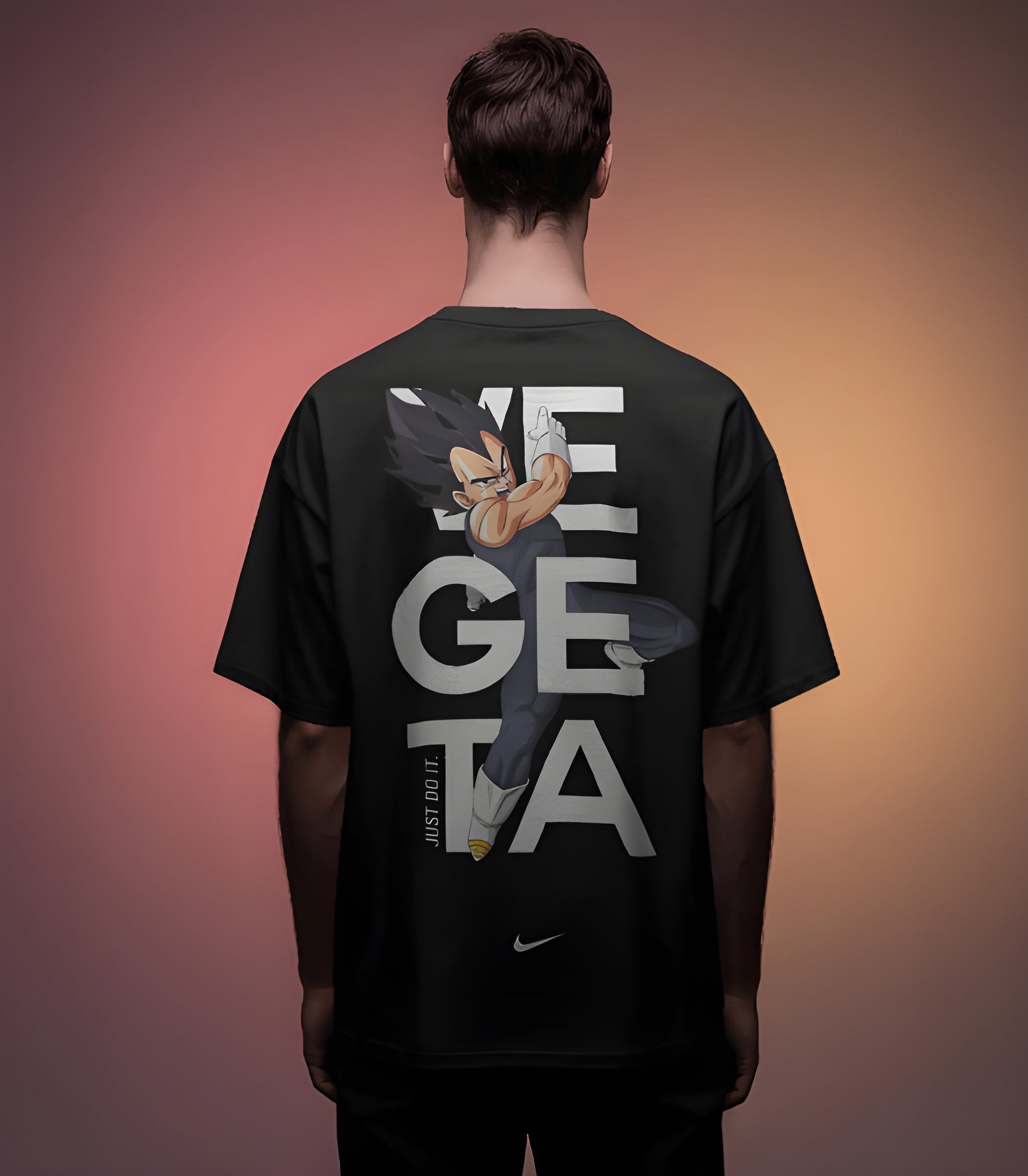 T-Shirt2