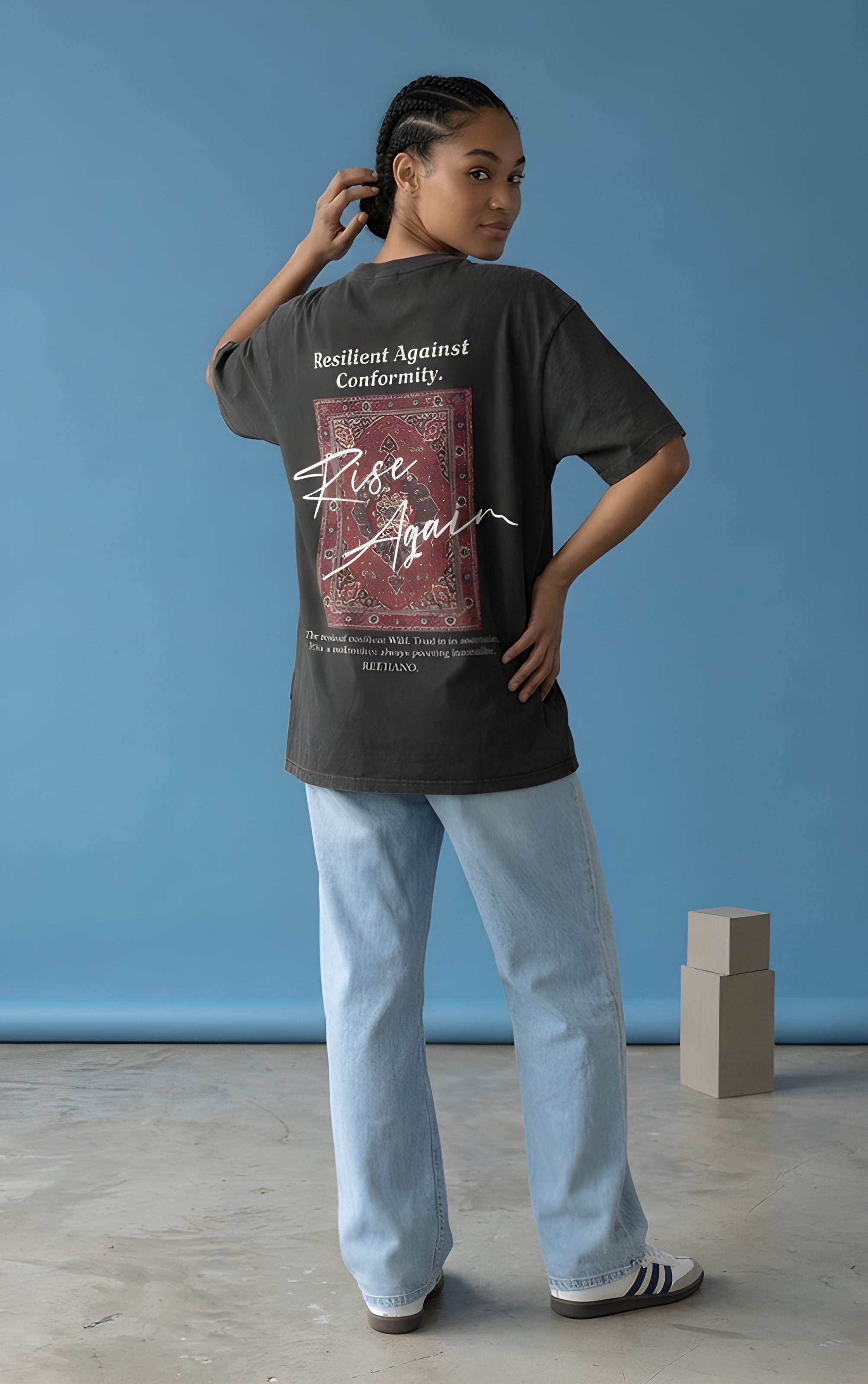 T-Shirt4