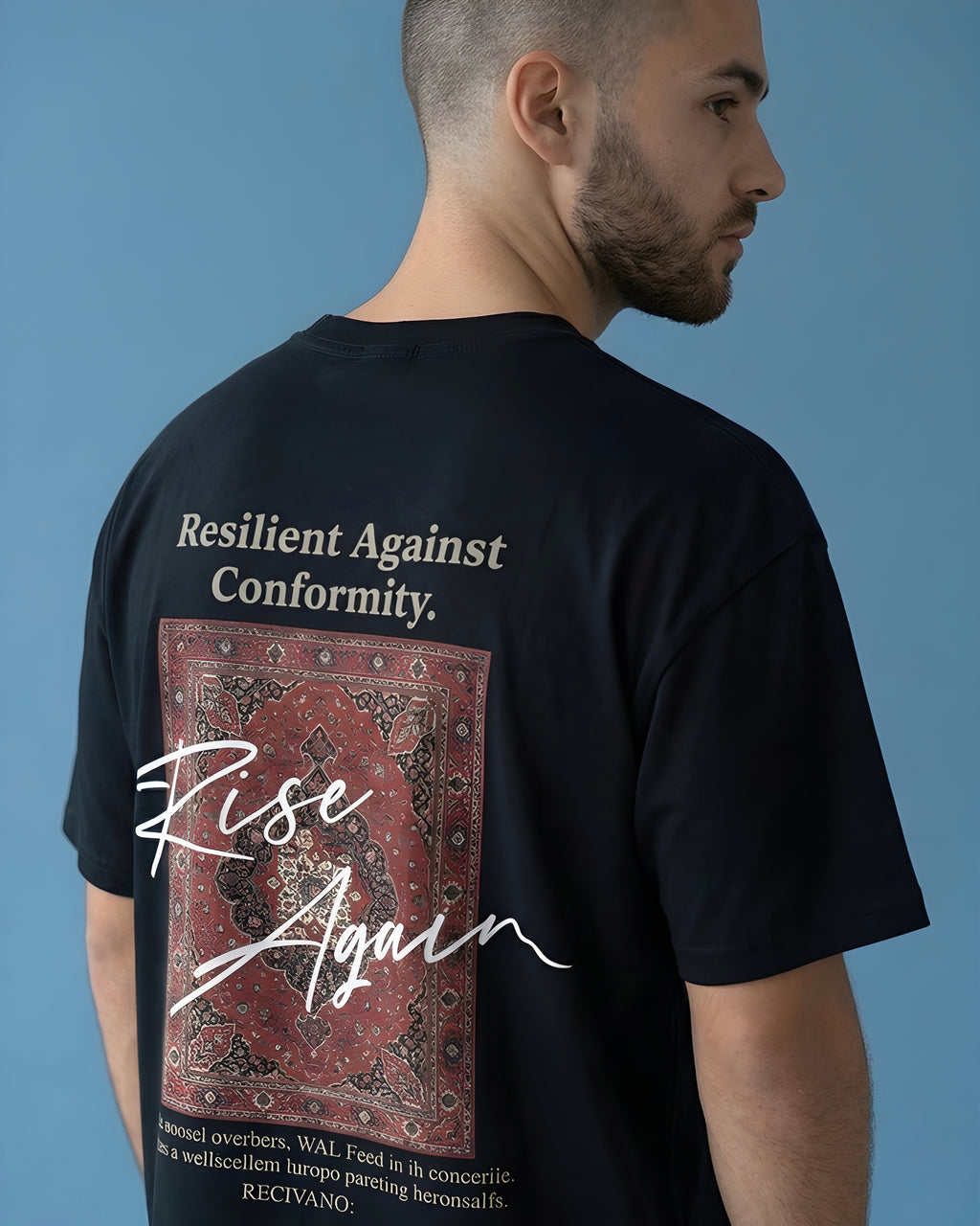 T-Shirt4