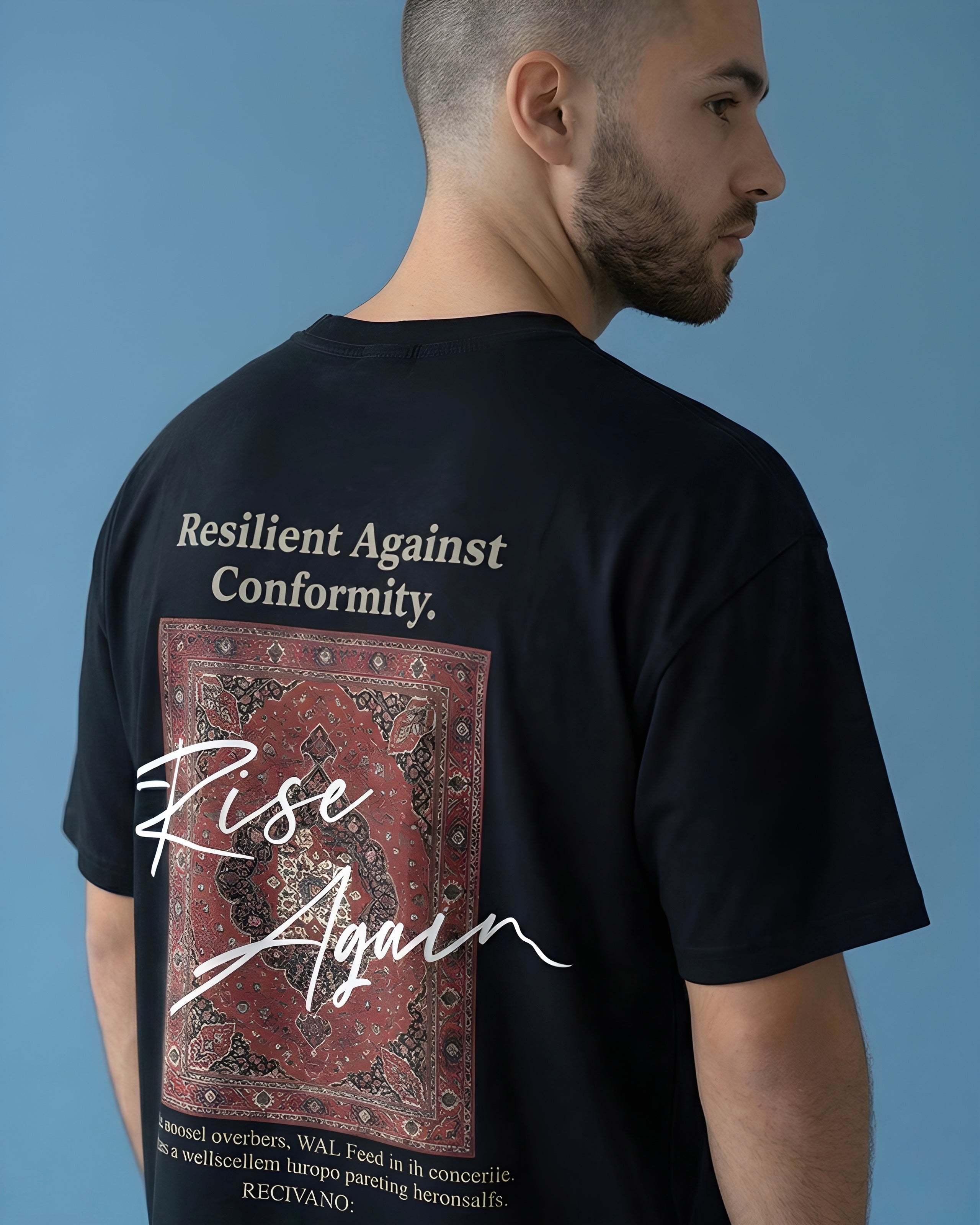 T-Shirt4
