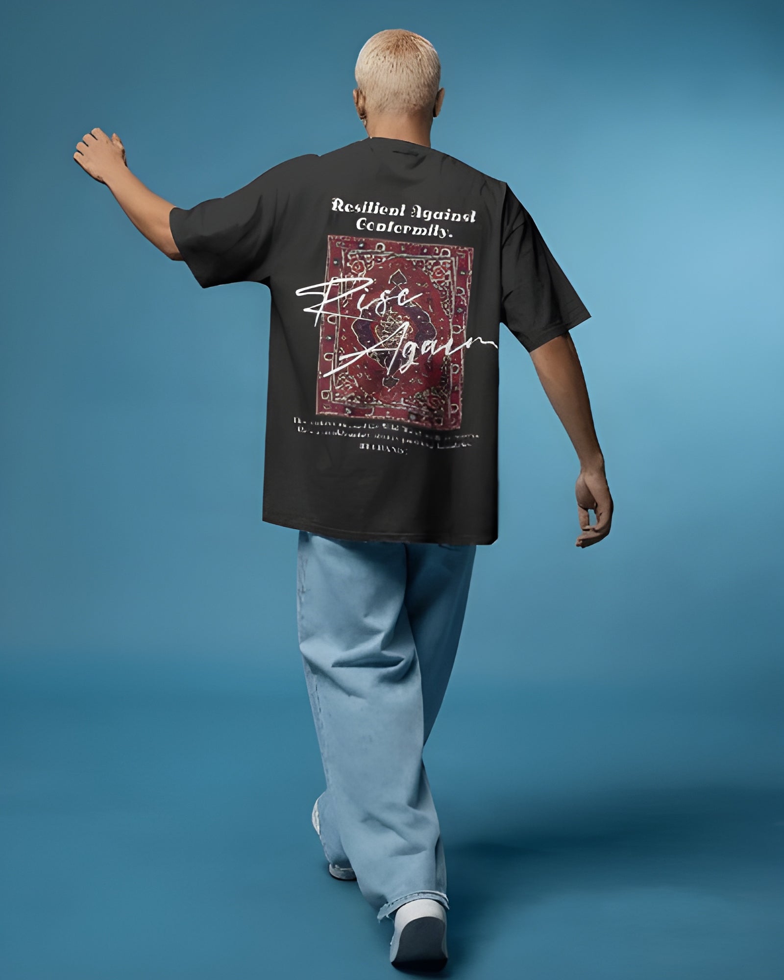 T-Shirt4