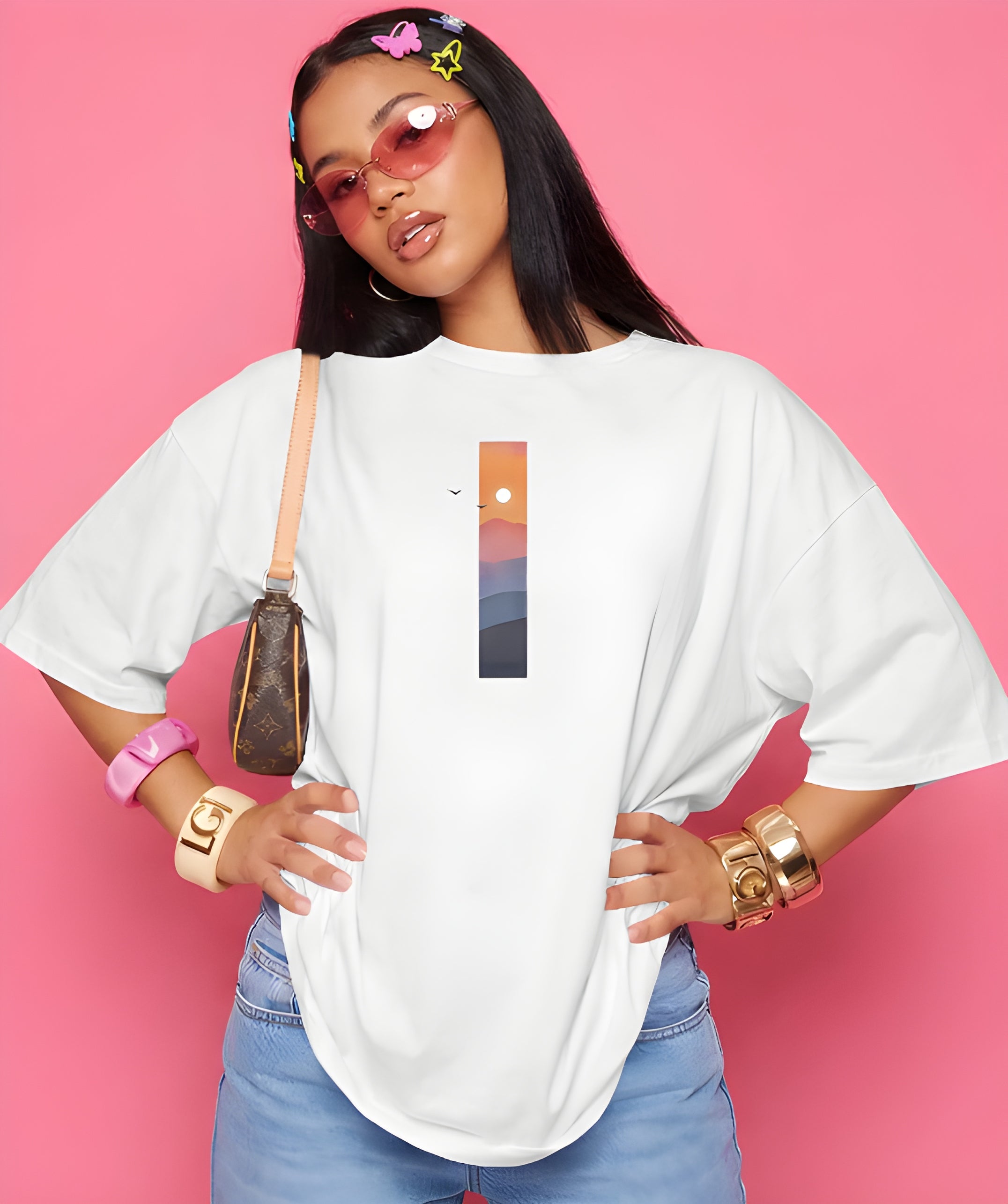 T-Shirt 4