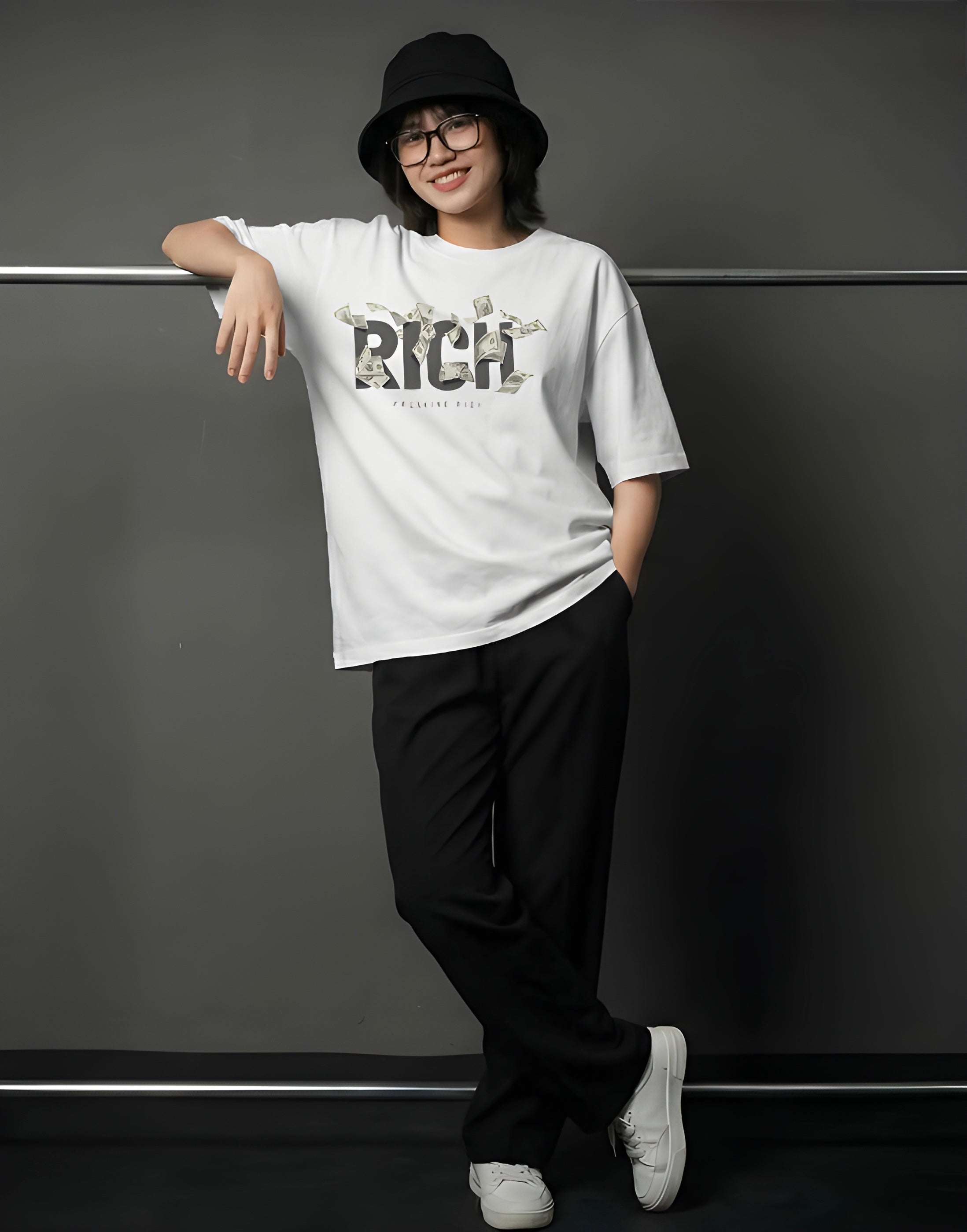 T-Shirt 11