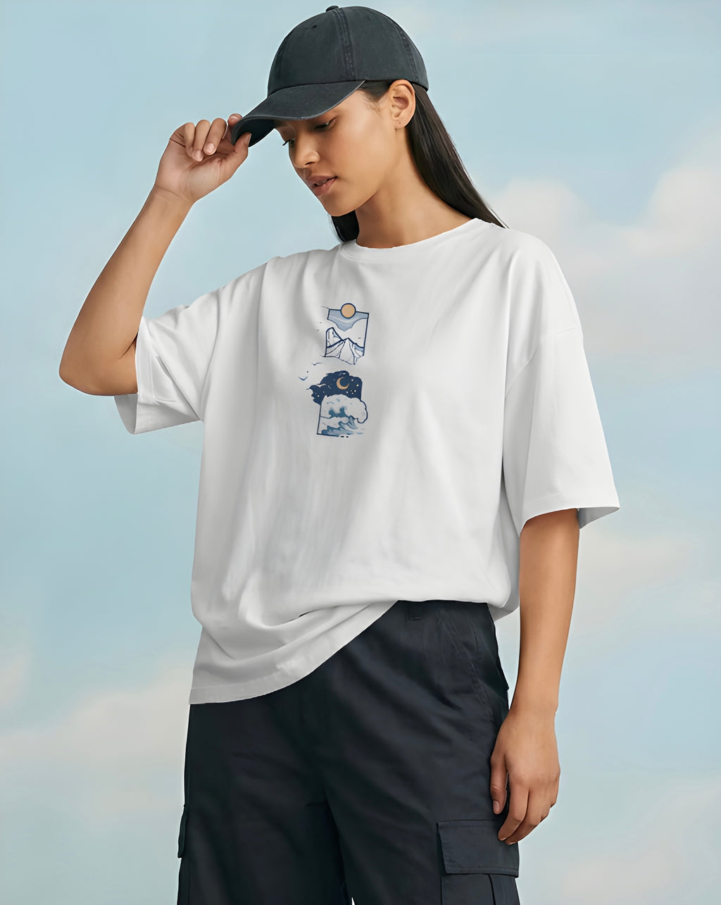T - Shirt 6