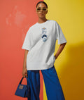 T - Shirt 6