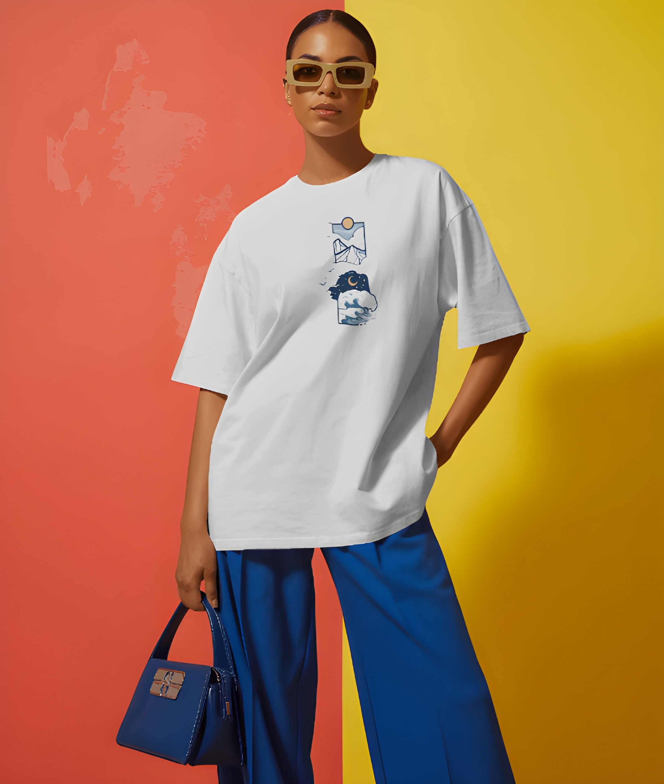 T - Shirt 6