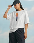 T-Shirt 4