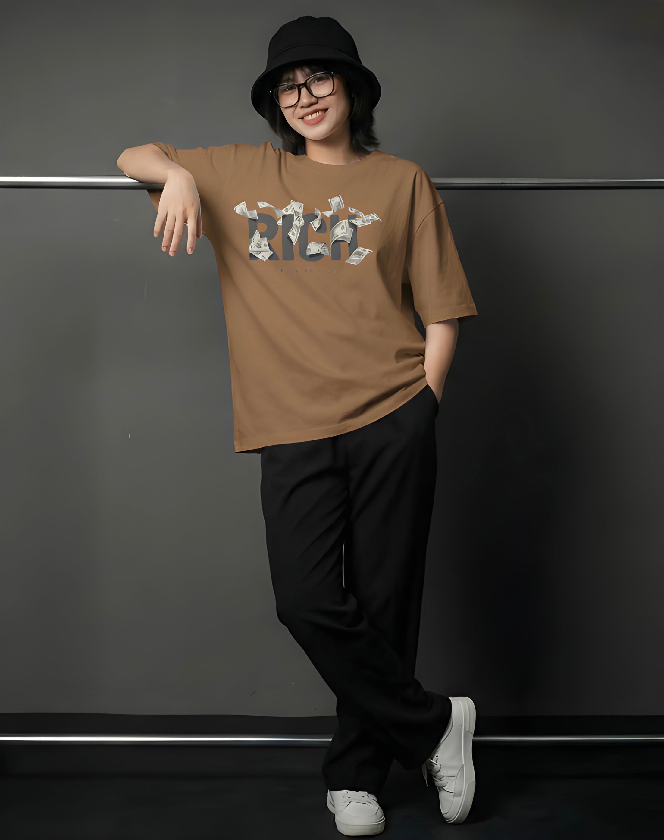 T-Shirt 11