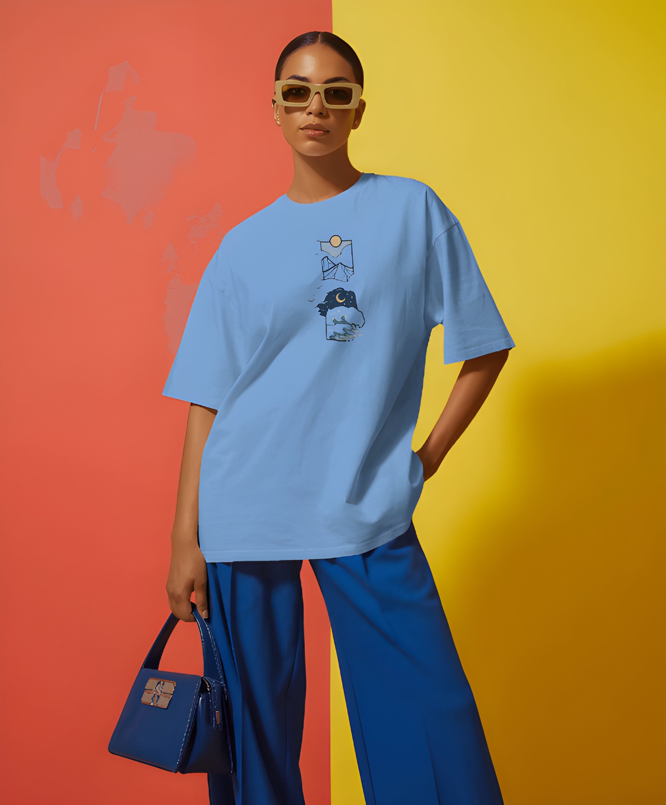 T - Shirt 6