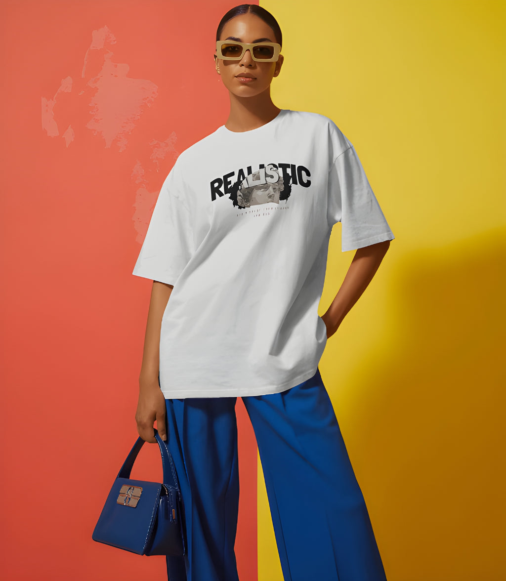 T - Shirt 7