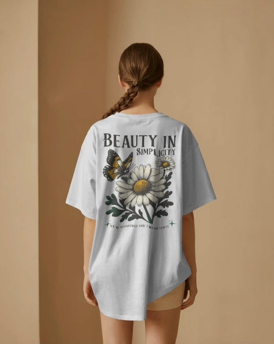 T-Shirt 12