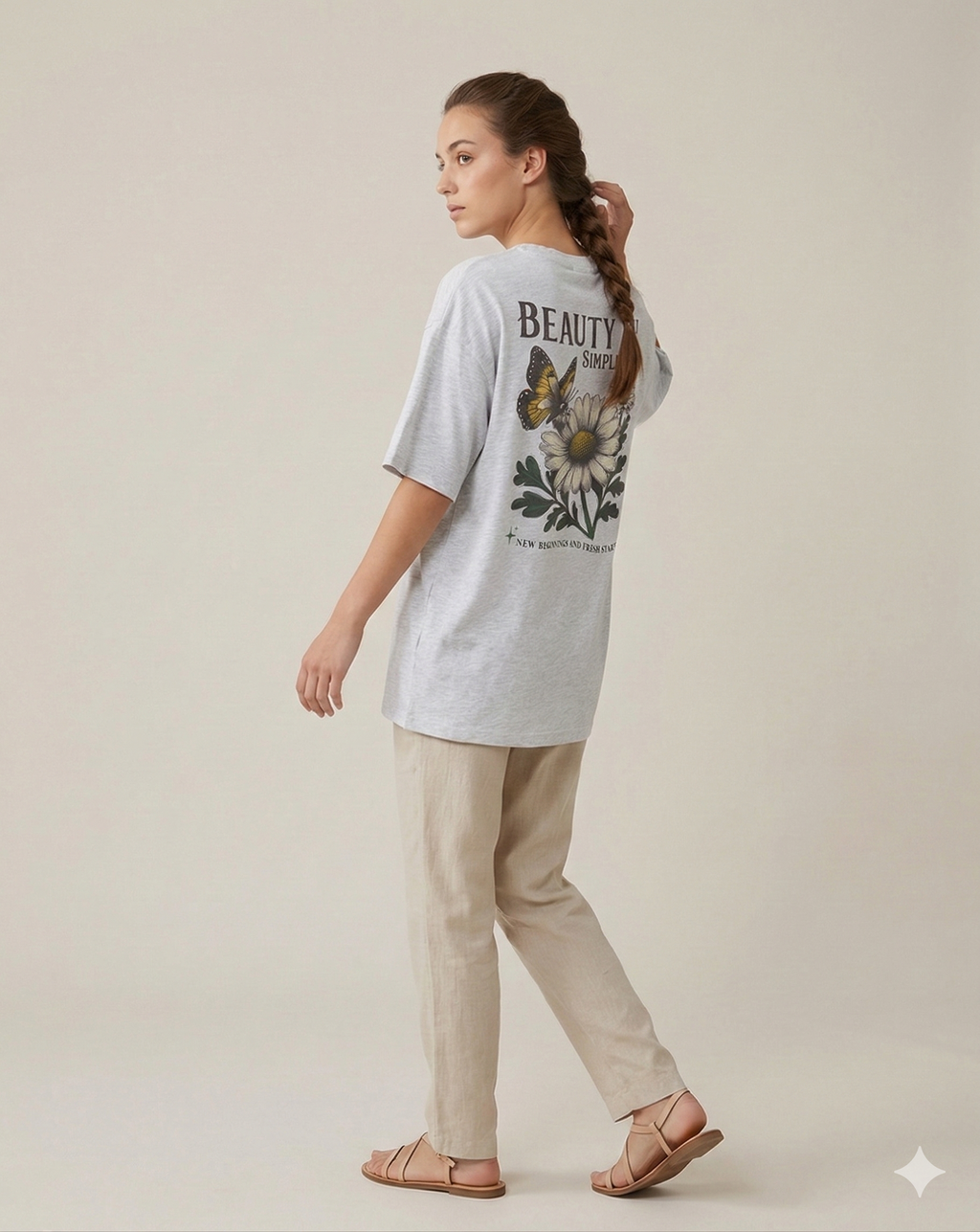 T-Shirt 12