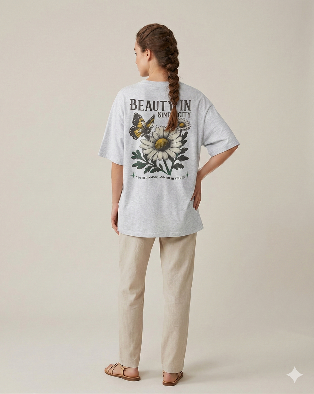 T-Shirt 12