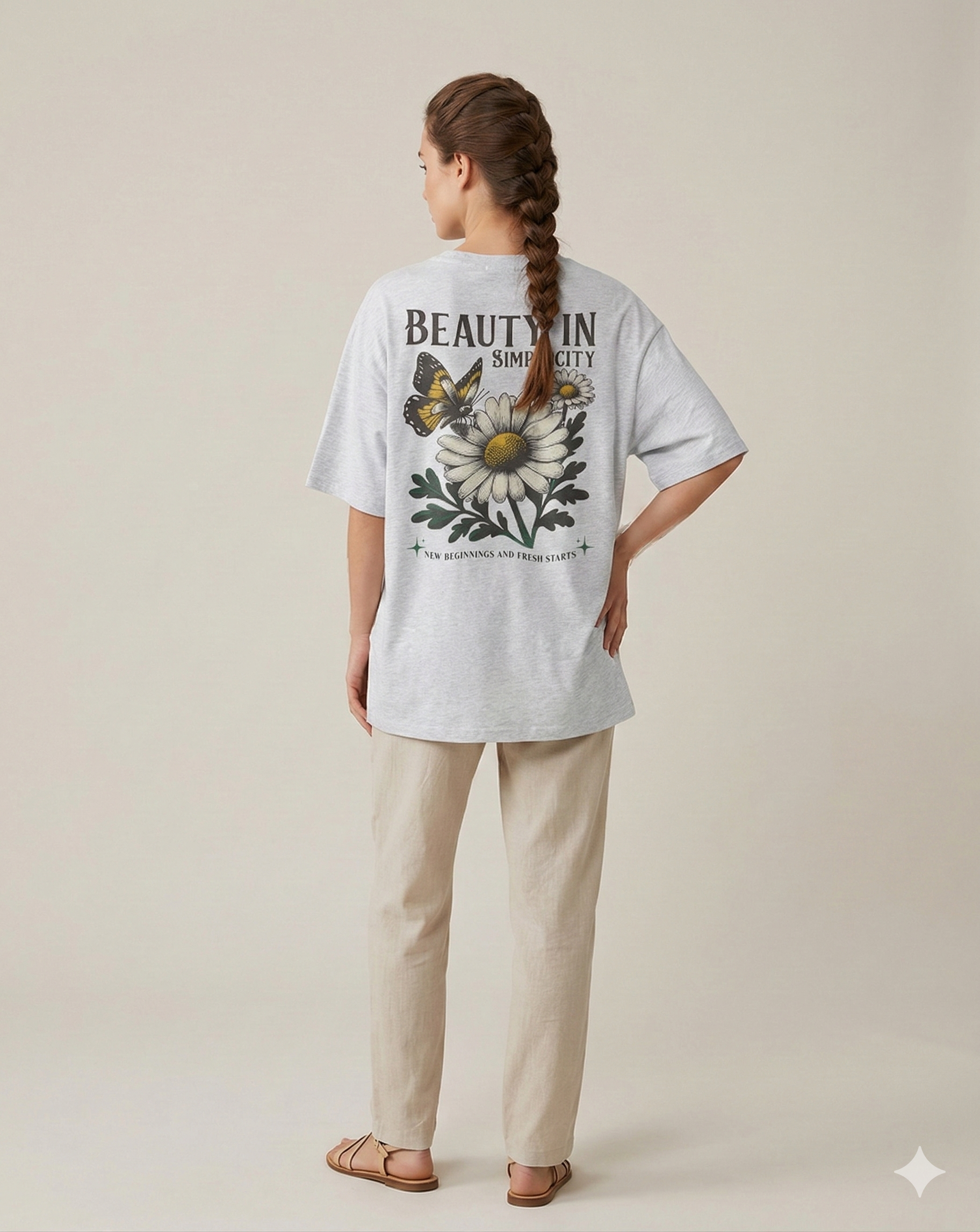 T-Shirt 12