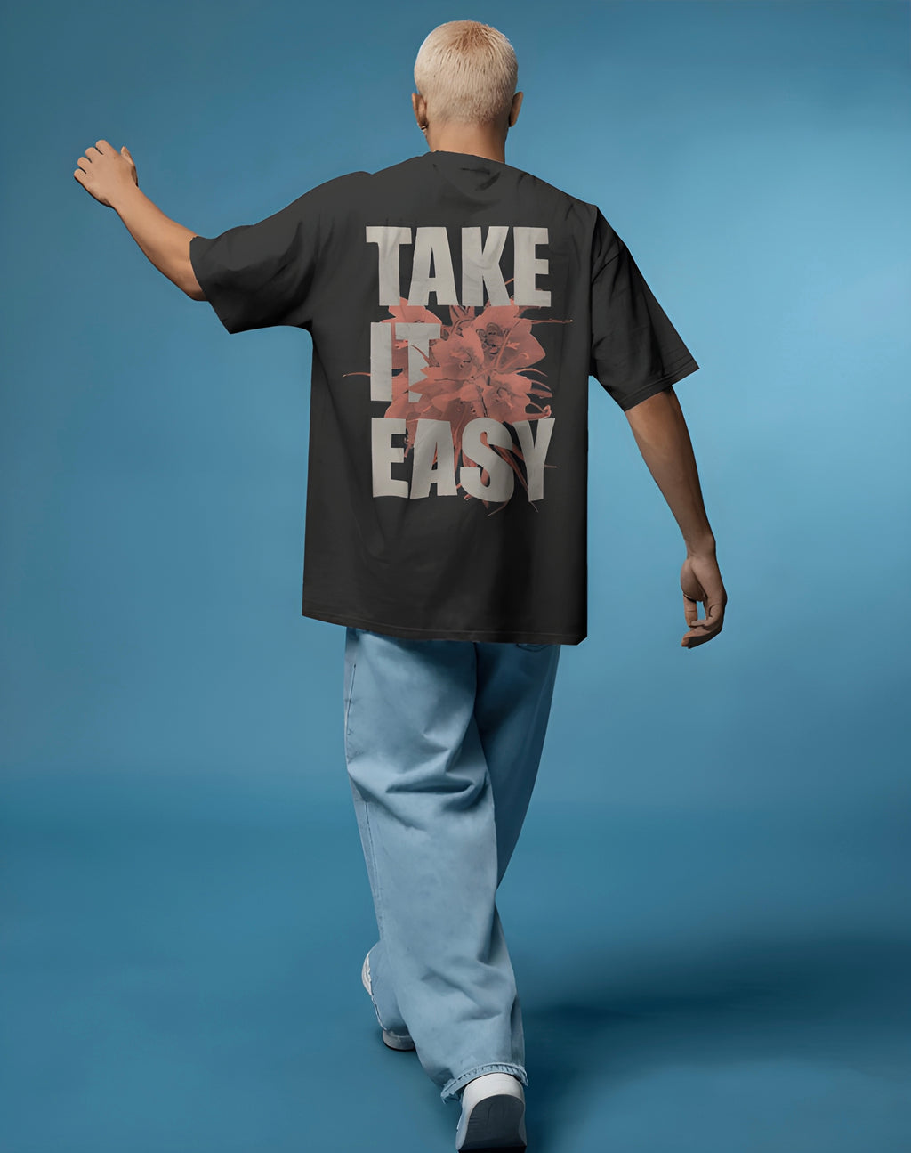 T-Shirt4