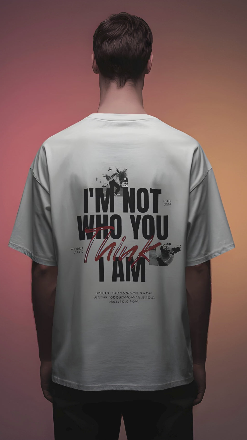T-Shirt 9